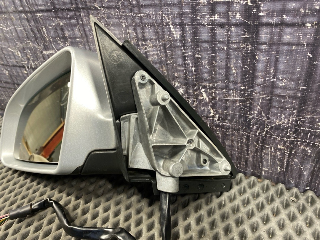 Зеркало, 4360 рублей, Красноярск