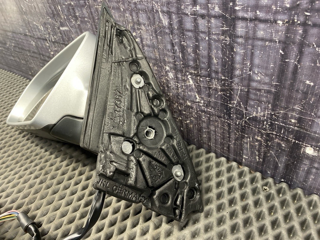 Зеркало, 4360 рублей, Красноярск