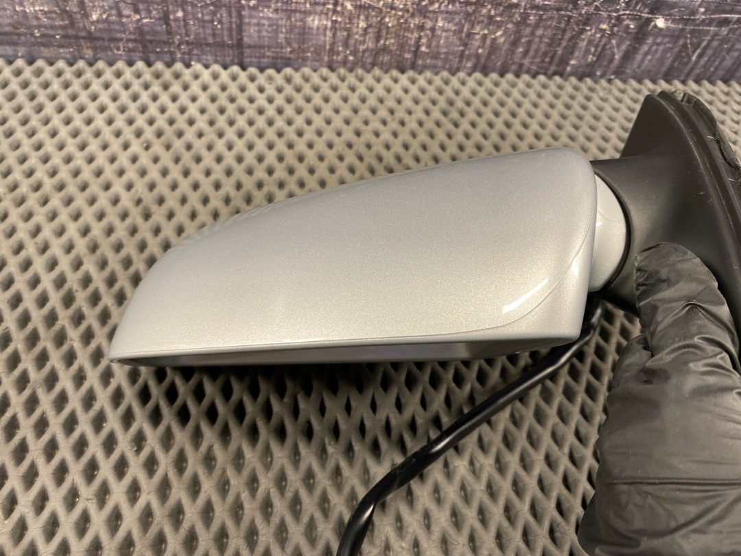 Зеркало, 4360 рублей, Красноярск