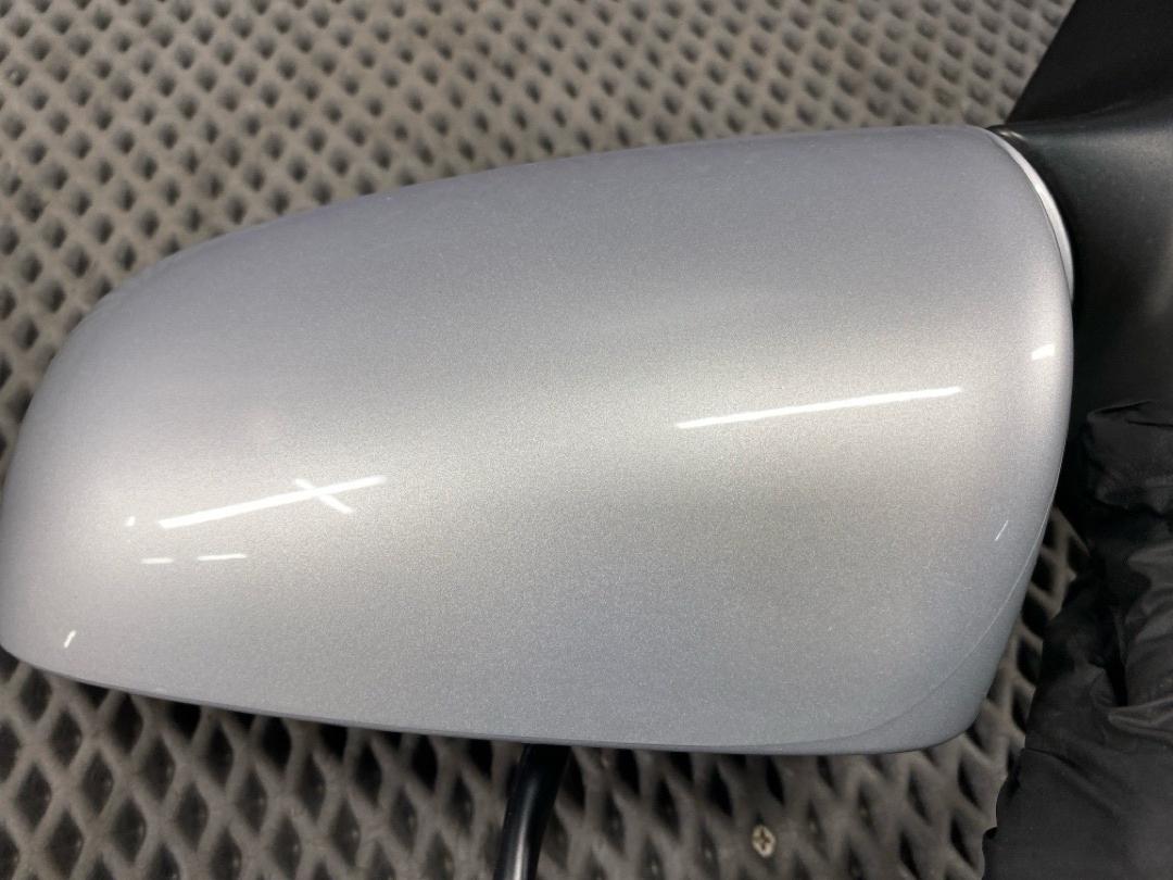 Зеркало, 4360 рублей, Красноярск