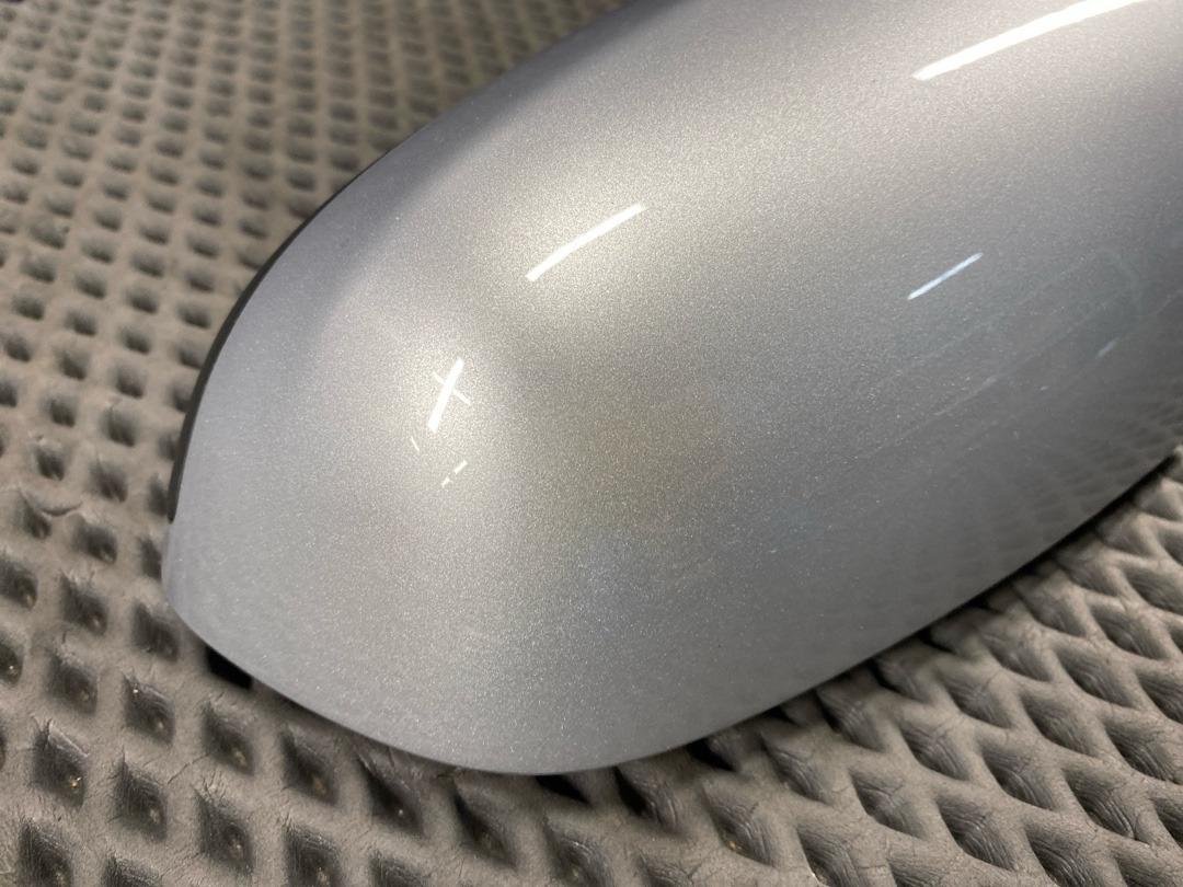 Зеркало, 4360 рублей, Красноярск