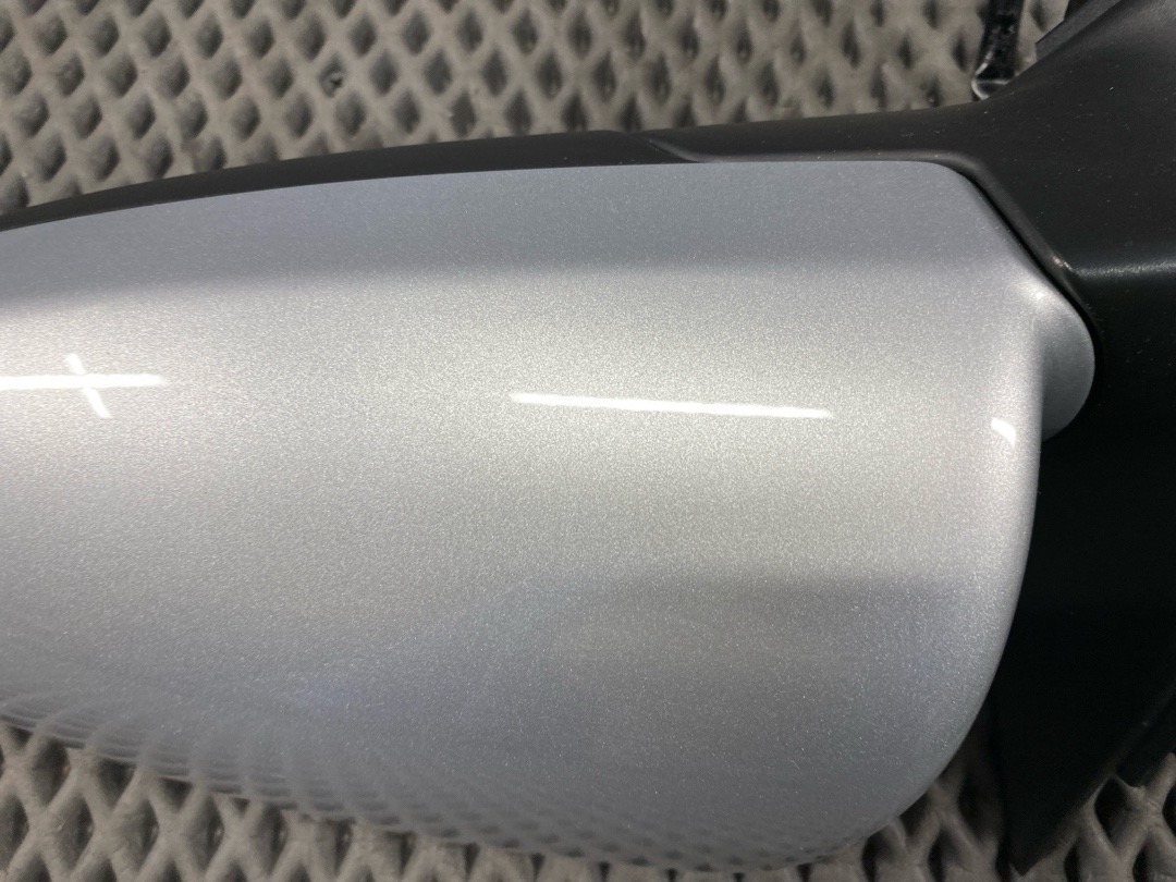 Зеркало, 4360 рублей, Красноярск