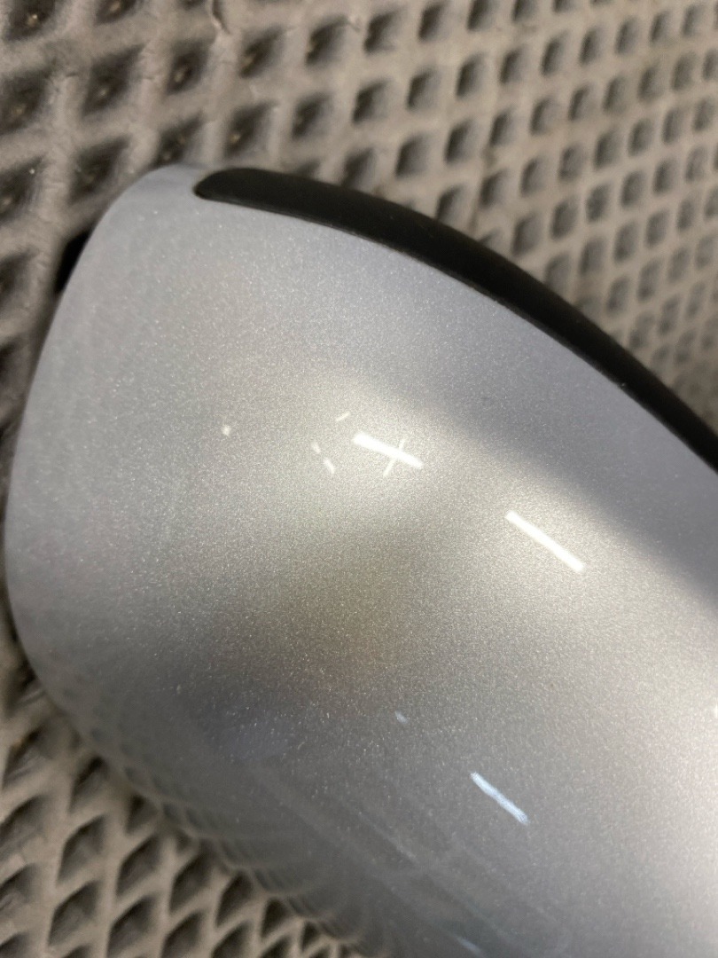 Зеркало, 4360 рублей, Красноярск