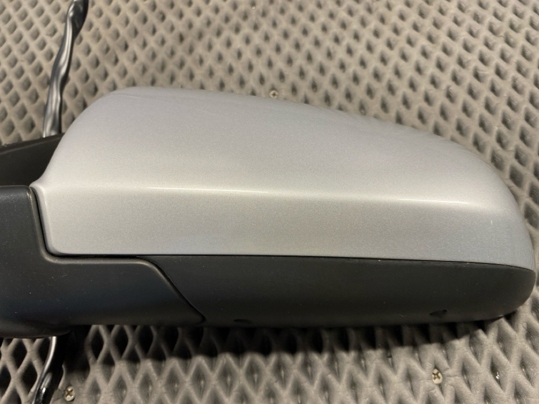 Зеркало, 4360 рублей, Красноярск