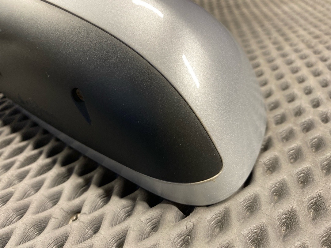 Зеркало, 4360 рублей, Красноярск