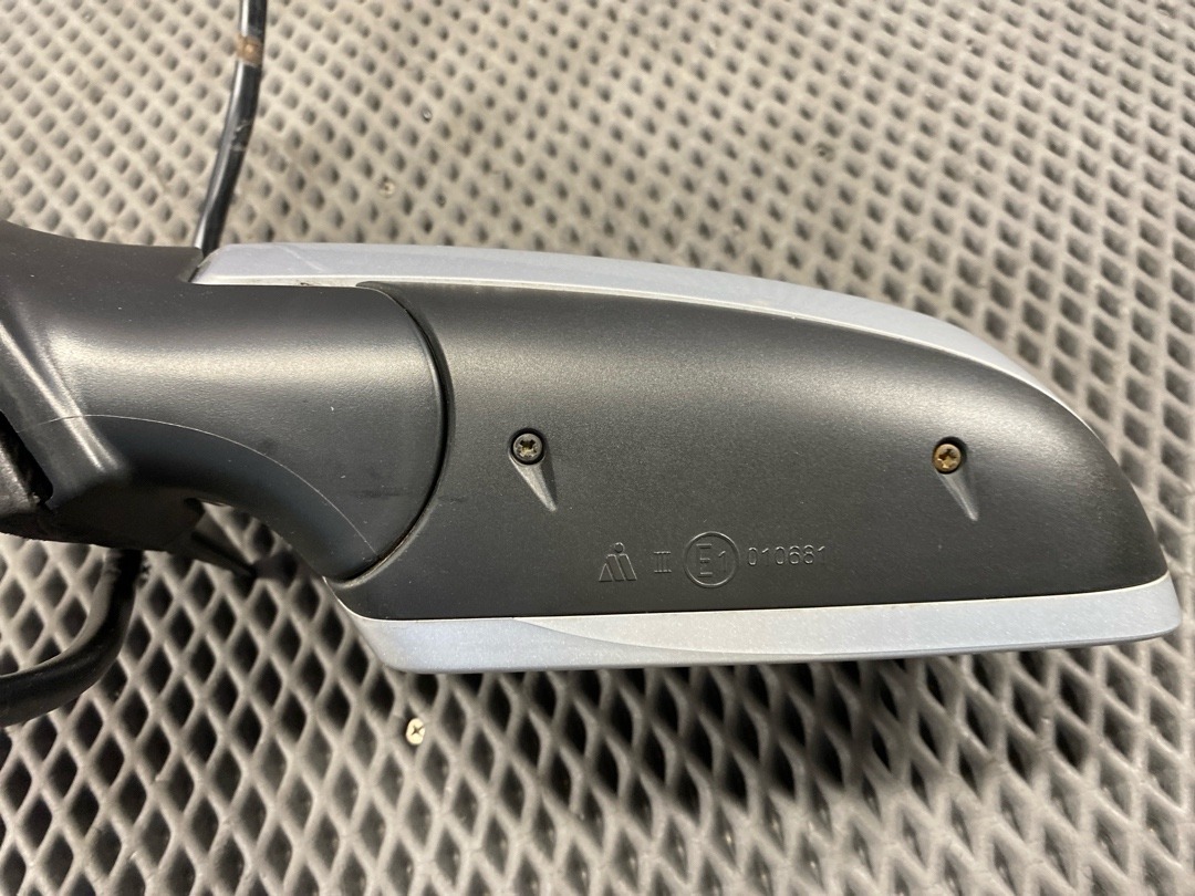 Зеркало, 4360 рублей, Красноярск