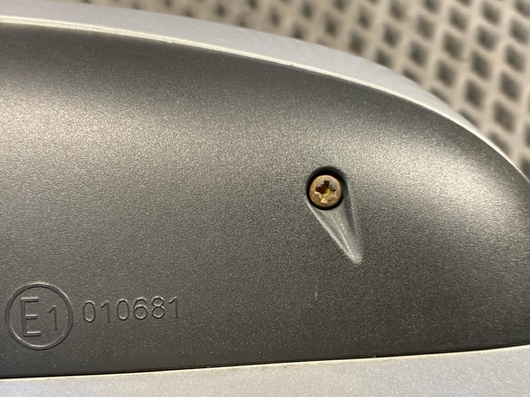 Зеркало, 4360 рублей, Красноярск