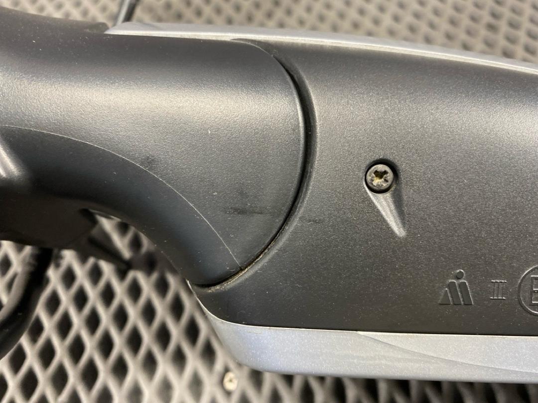 Зеркало, 4360 рублей, Красноярск