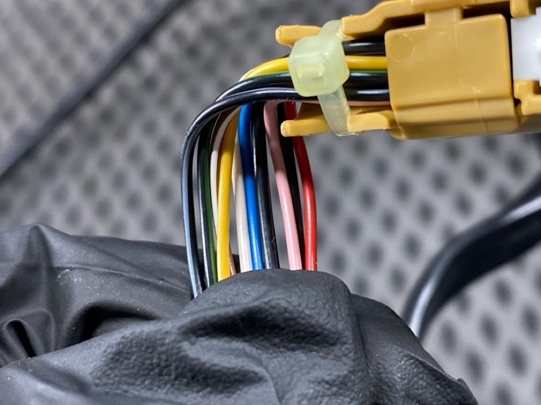 Зеркало, 4360 рублей, Красноярск