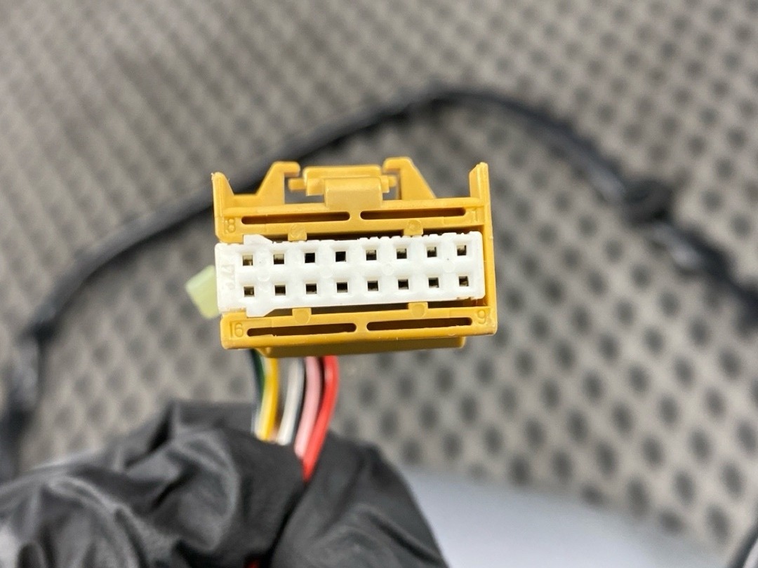 Зеркало, 4360 рублей, Красноярск