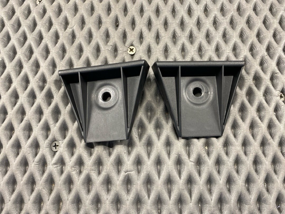 Накладка на замок, 1390 рублей, Красноярск