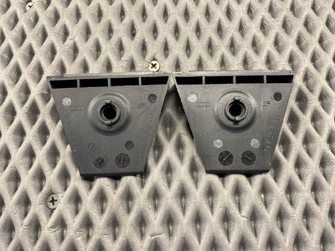 Накладка на замок, 1390 рублей, Красноярск