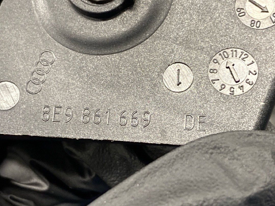 Накладка на замок, 1390 рублей, Красноярск