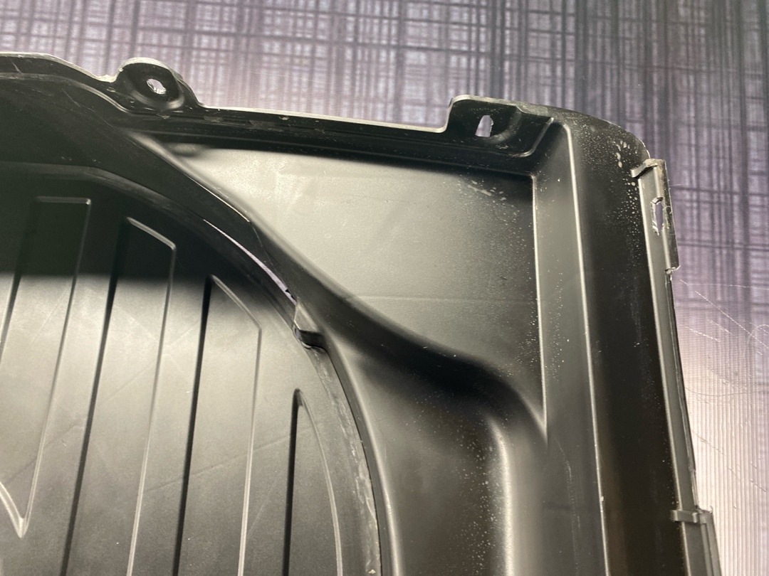 Ниша под запасное колесо, 1420 рублей, Красноярск