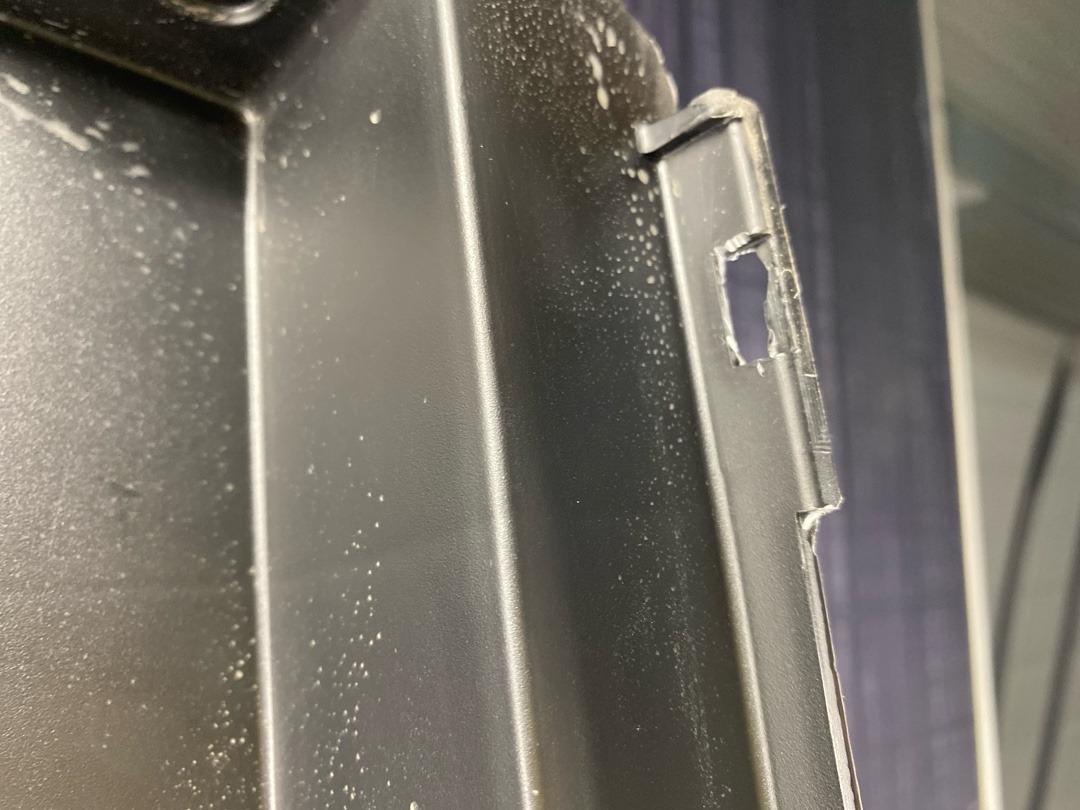 Ниша под запасное колесо, 1420 рублей, Красноярск