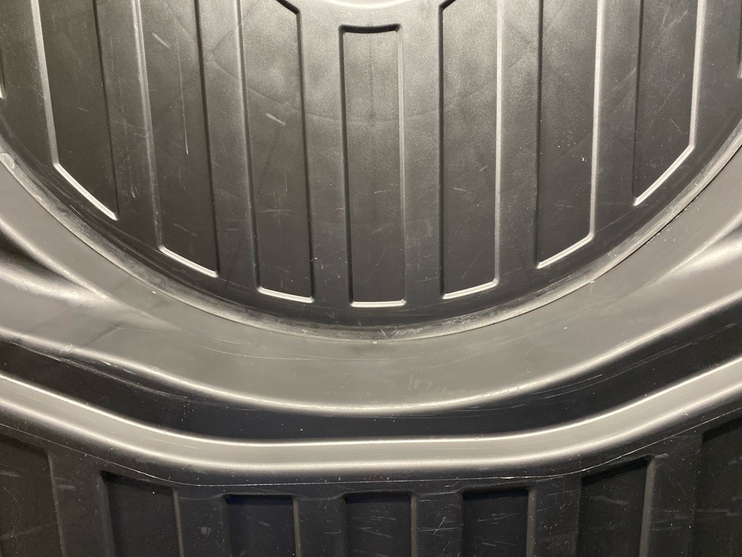 Ниша под запасное колесо, 1420 рублей, Красноярск