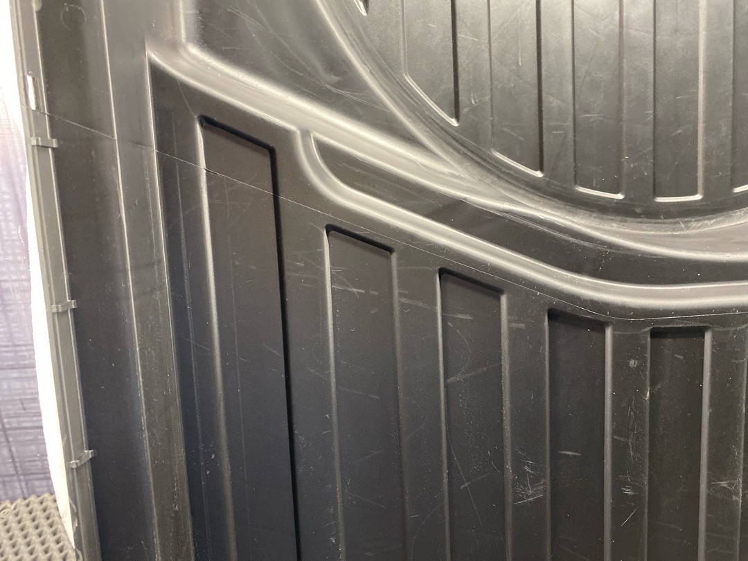 Ниша под запасное колесо, 1420 рублей, Красноярск