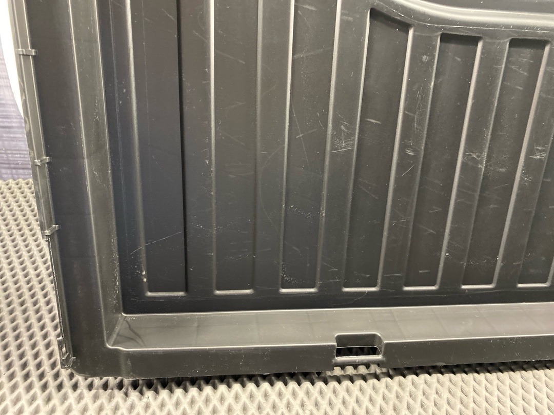 Ниша под запасное колесо, 1420 рублей, Красноярск