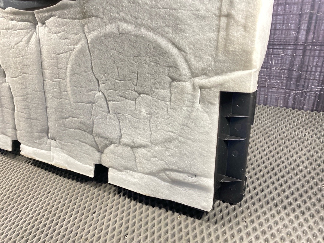 Ниша под запасное колесо, 1420 рублей, Красноярск