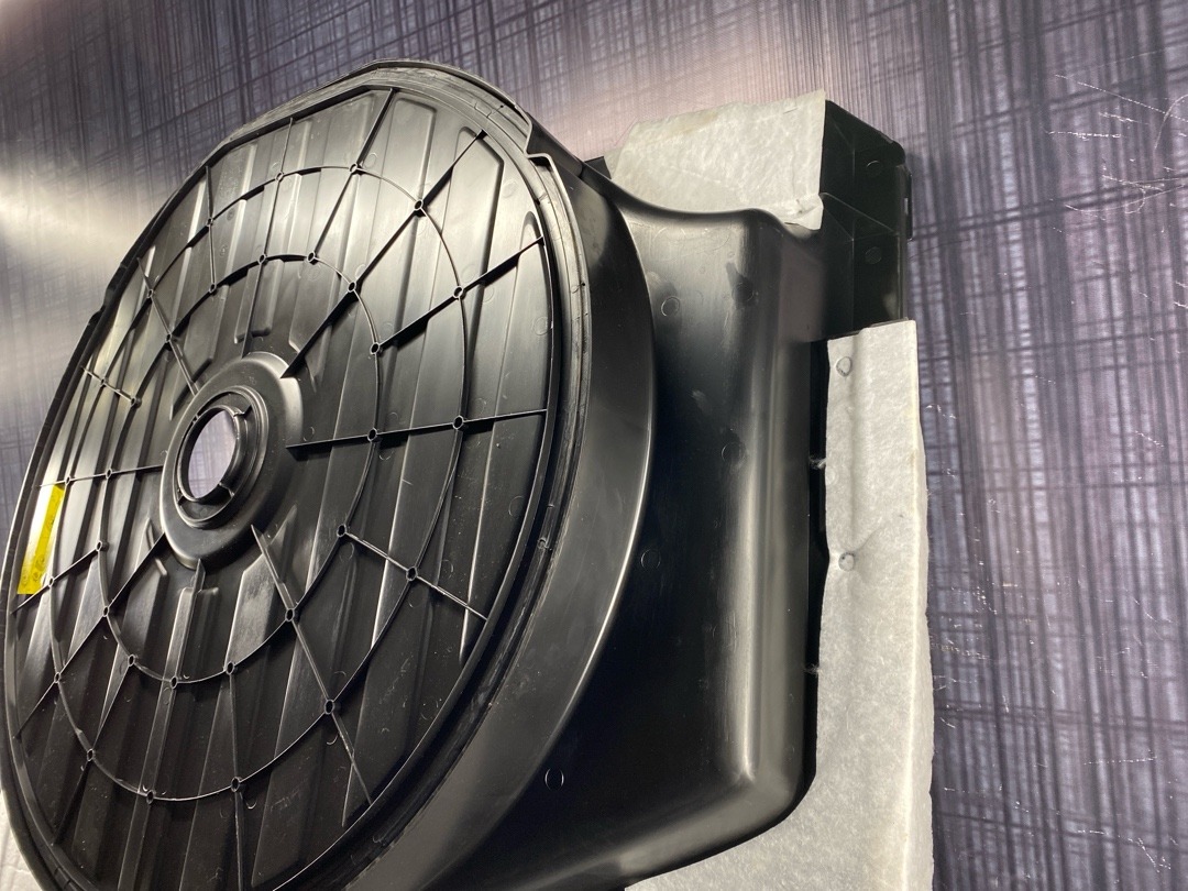 Ниша под запасное колесо, 1420 рублей, Красноярск