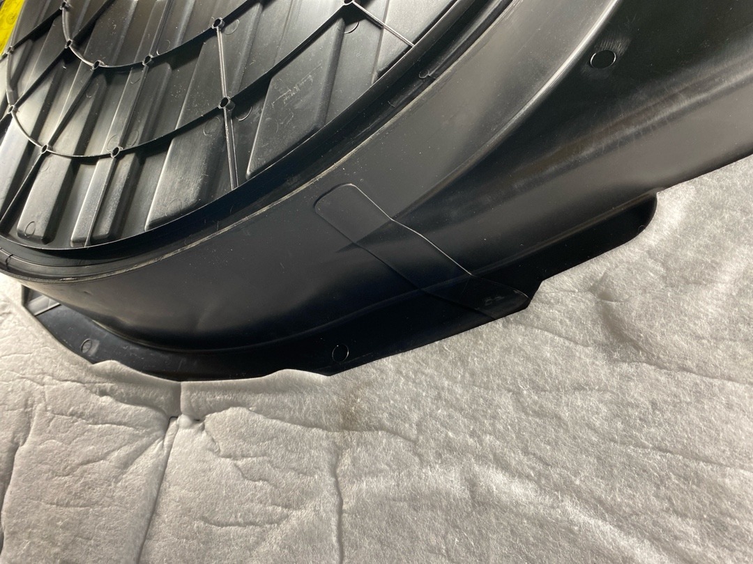 Ниша под запасное колесо, 1420 рублей, Красноярск