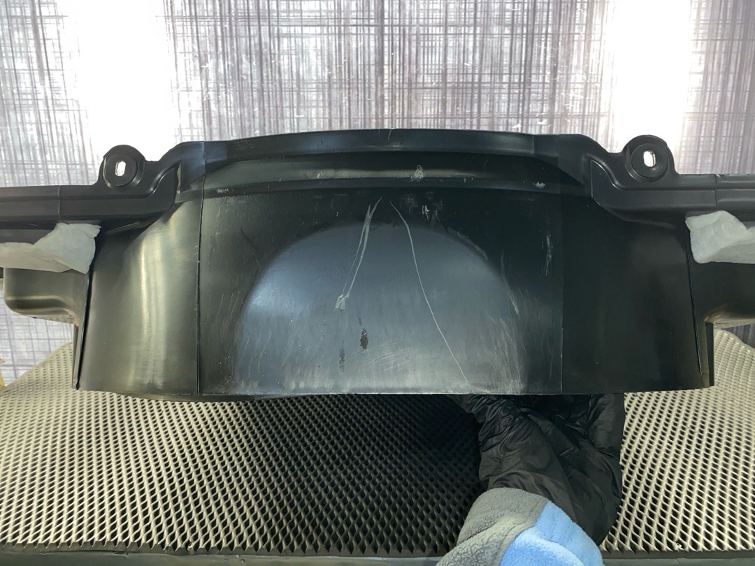 Ниша под запасное колесо, 1420 рублей, Красноярск