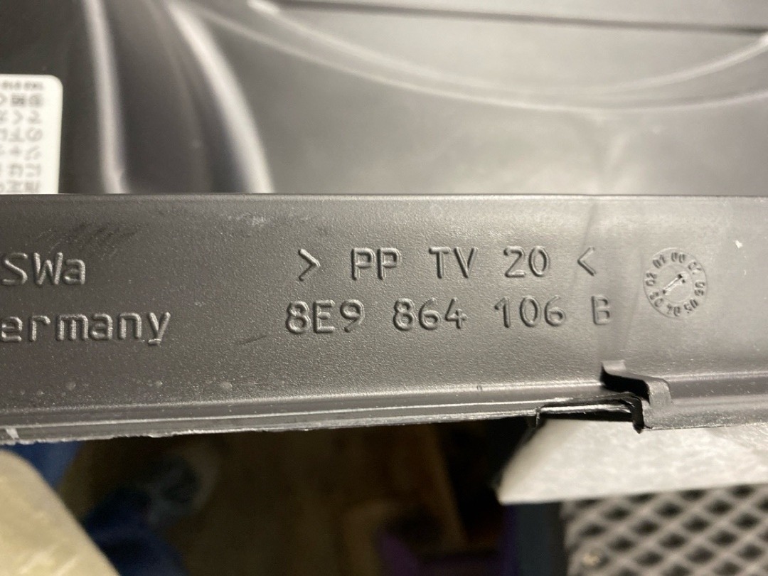 Ниша под запасное колесо, 1420 рублей, Красноярск