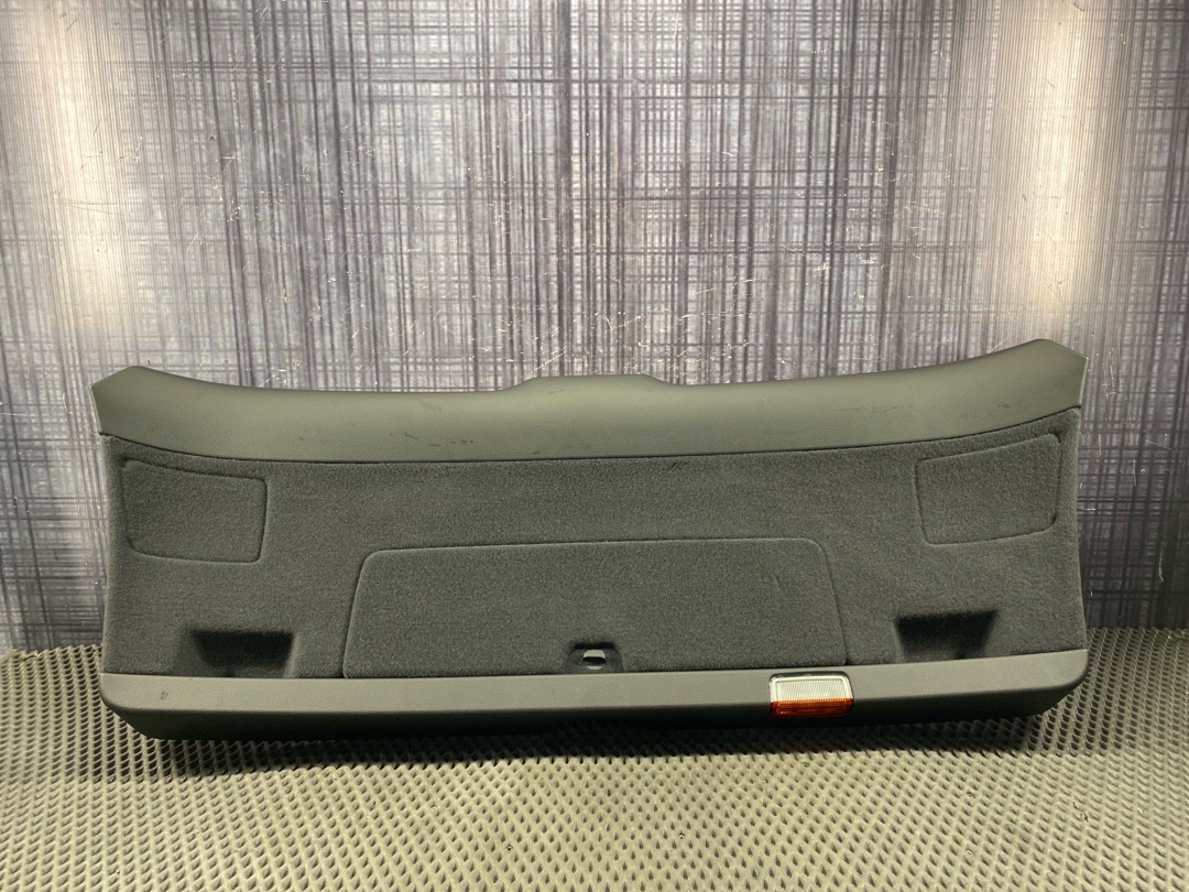 Обшивка крышки багажника, 2280 рублей, Красноярск