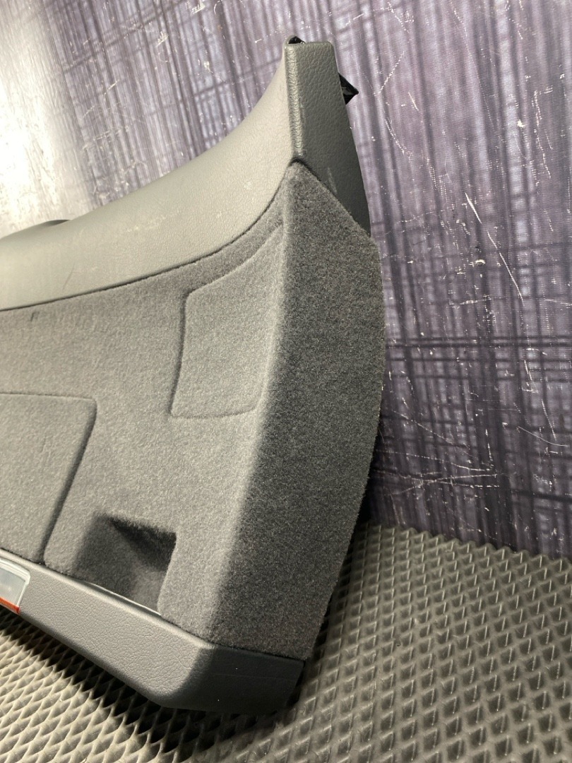 Обшивка крышки багажника, 2280 рублей, Красноярск