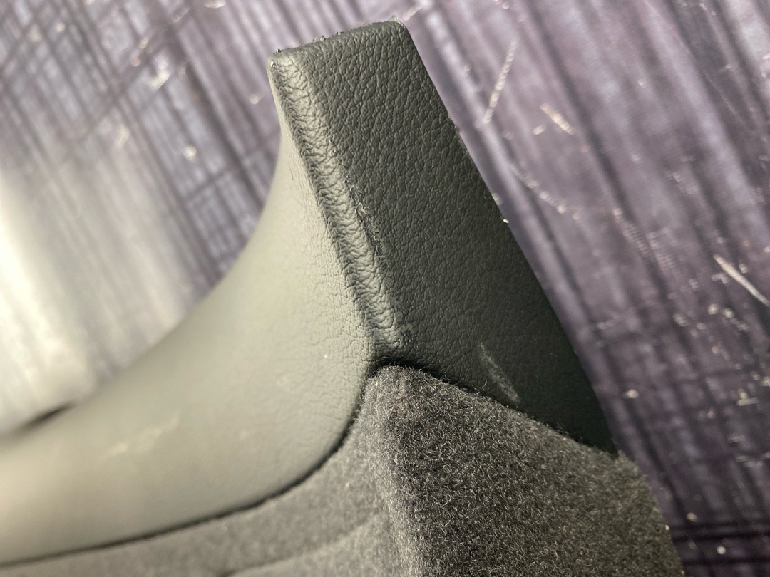 Обшивка крышки багажника, 2280 рублей, Красноярск