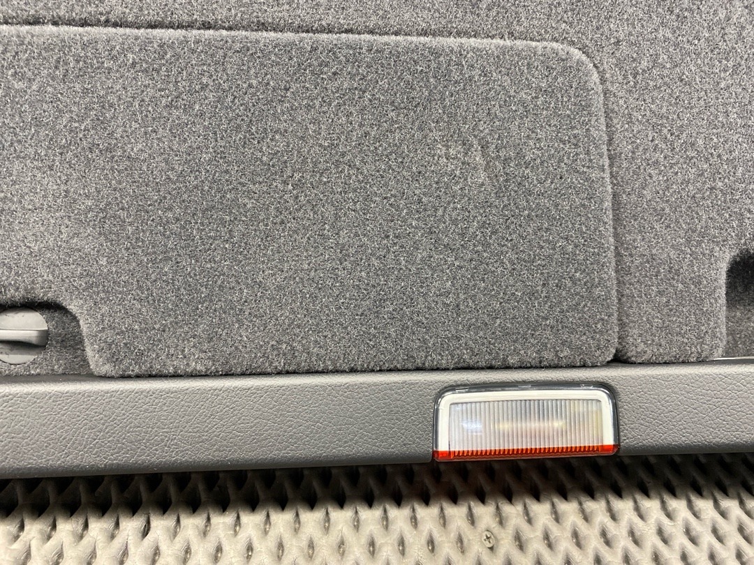 Обшивка крышки багажника, 2280 рублей, Красноярск