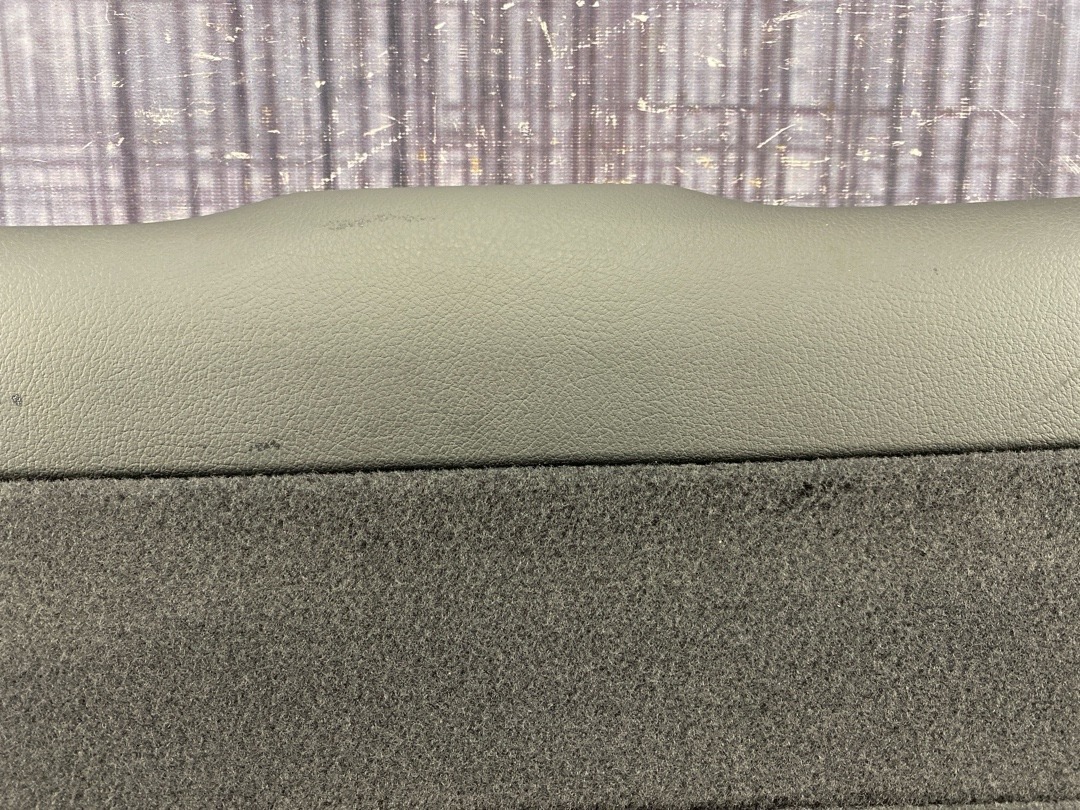 Обшивка крышки багажника, 2280 рублей, Красноярск