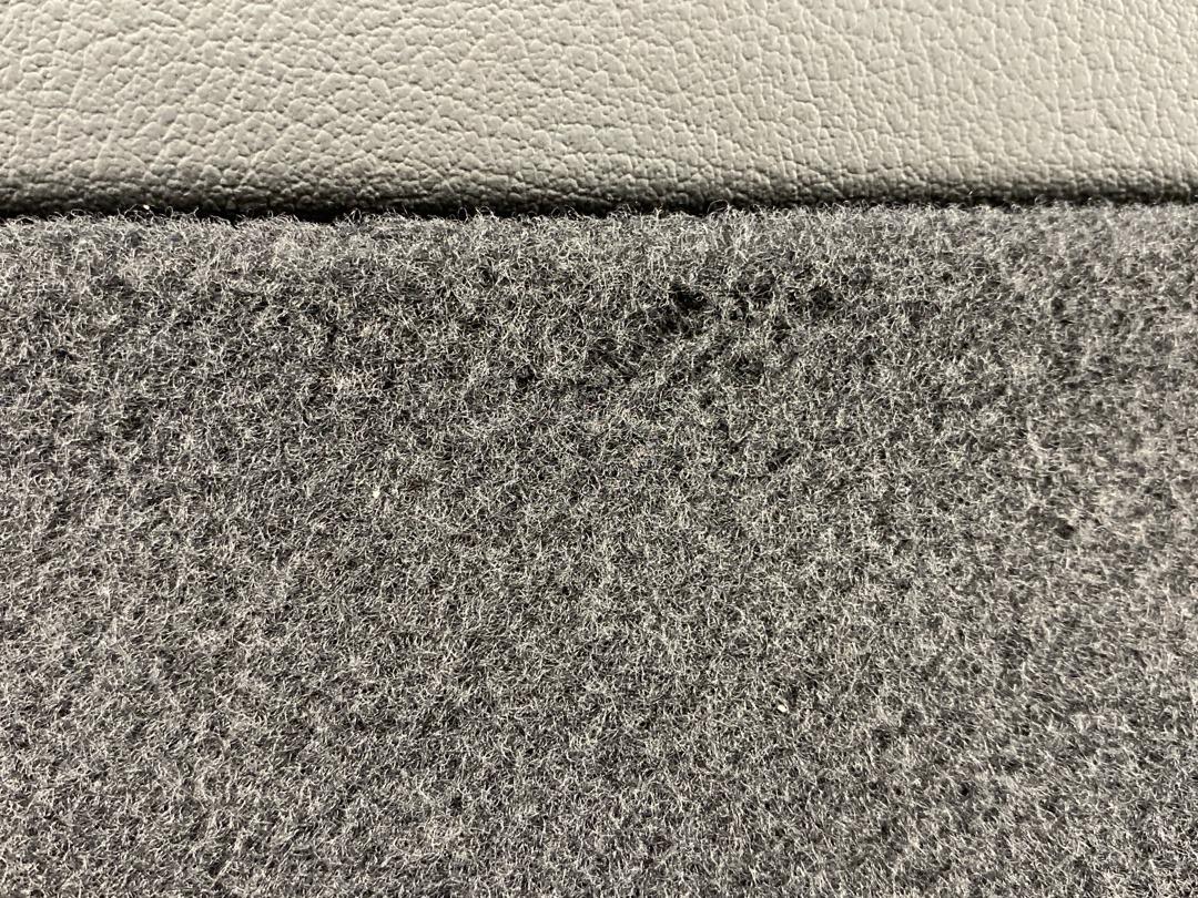 Обшивка крышки багажника, 2280 рублей, Красноярск