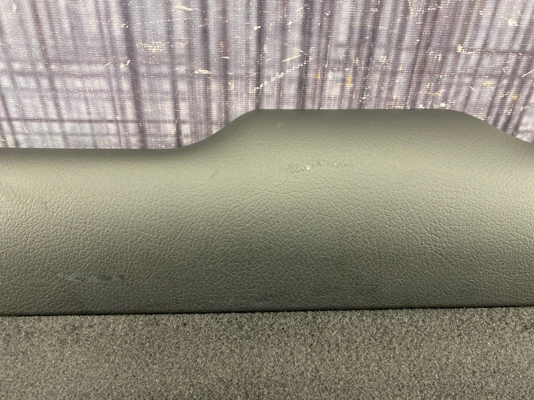 Обшивка крышки багажника, 2280 рублей, Красноярск