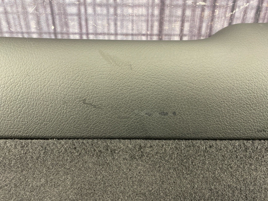 Обшивка крышки багажника, 2280 рублей, Красноярск