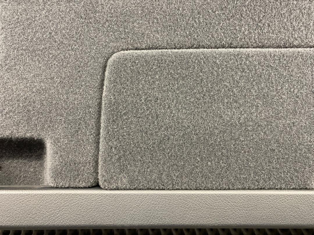 Обшивка крышки багажника, 2280 рублей, Красноярск