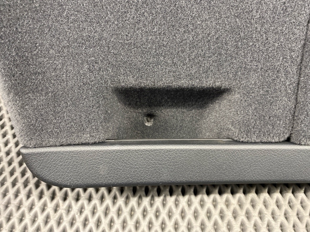 Обшивка крышки багажника, 2280 рублей, Красноярск