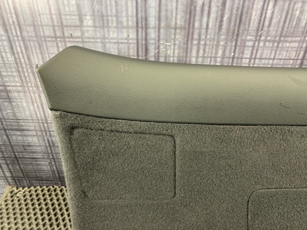 Обшивка крышки багажника, 2280 рублей, Красноярск