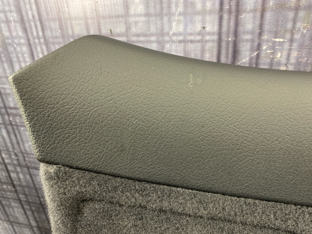 Обшивка крышки багажника, 2280 рублей, Красноярск