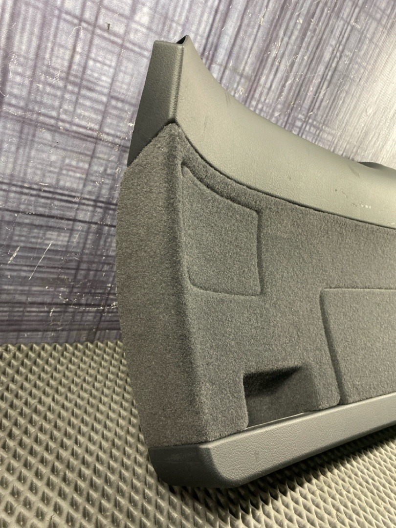 Обшивка крышки багажника, 2280 рублей, Красноярск