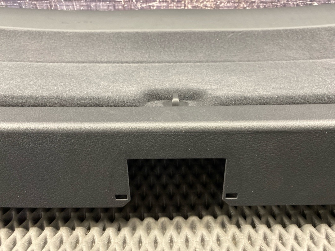 Обшивка крышки багажника, 2280 рублей, Красноярск