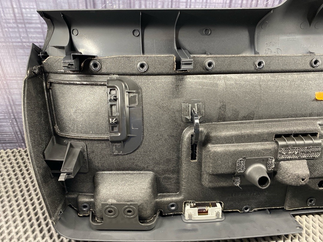 Обшивка крышки багажника, 2280 рублей, Красноярск