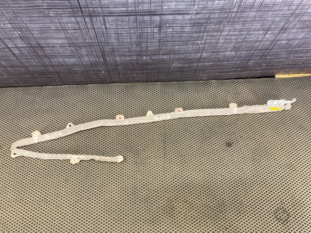 Подушка безопасности, 1060 рублей, Красноярск