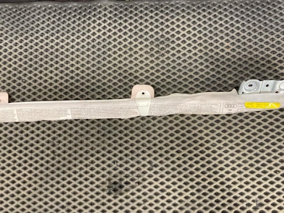 Подушка безопасности, 1060 рублей, Красноярск