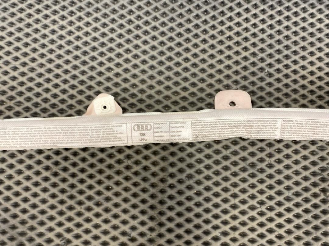 Подушка безопасности, 1060 рублей, Красноярск