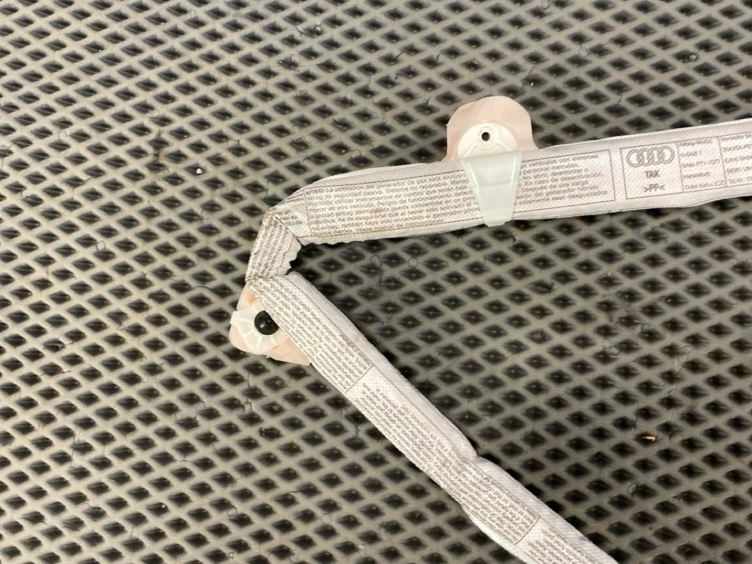 Подушка безопасности, 1060 рублей, Красноярск