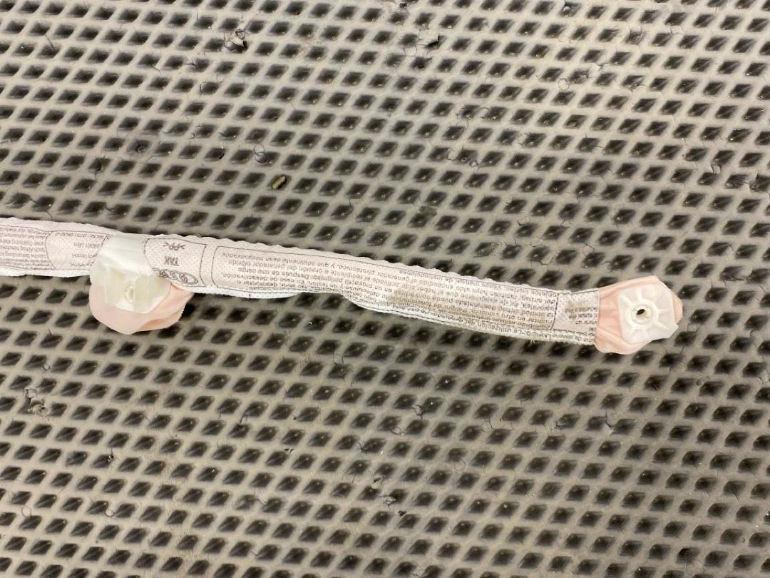 Подушка безопасности, 1060 рублей, Красноярск