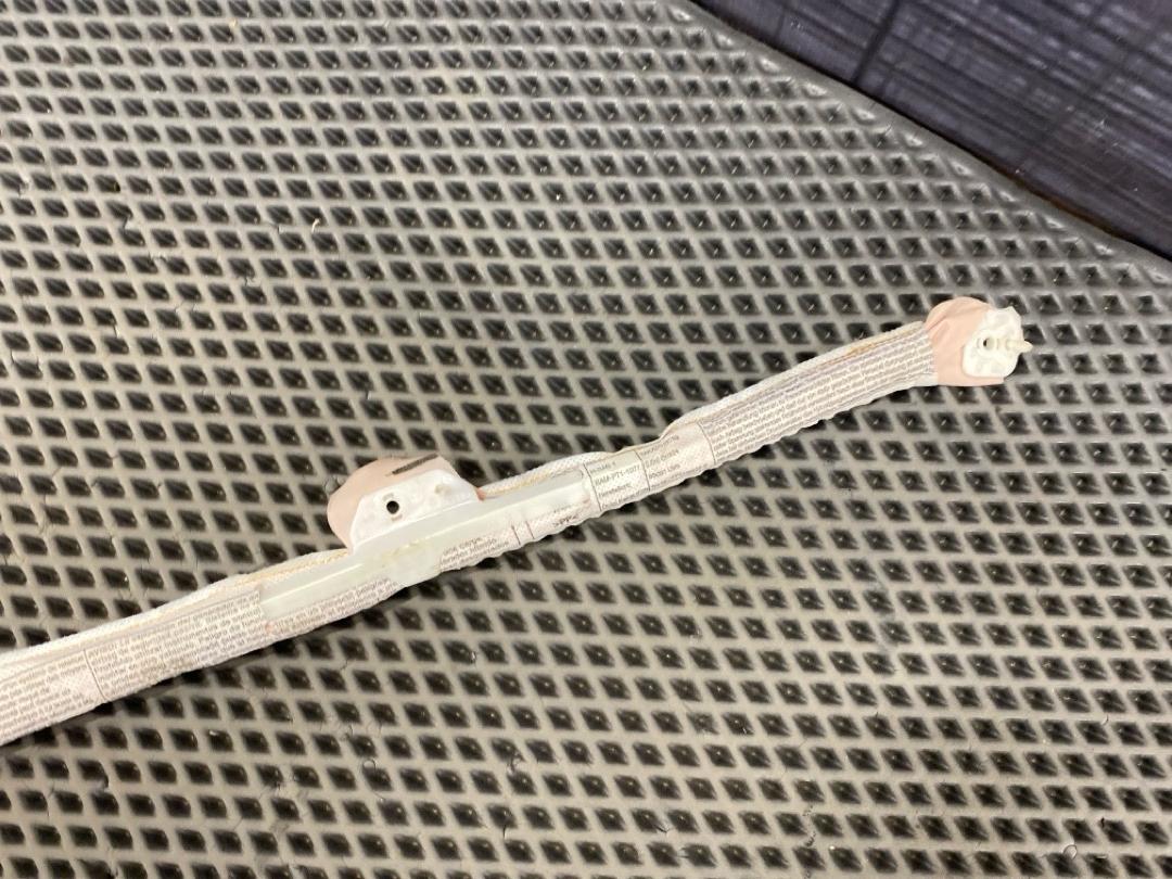 Подушка безопасности, 1060 рублей, Красноярск