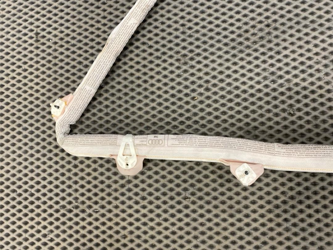 Подушка безопасности, 1060 рублей, Красноярск