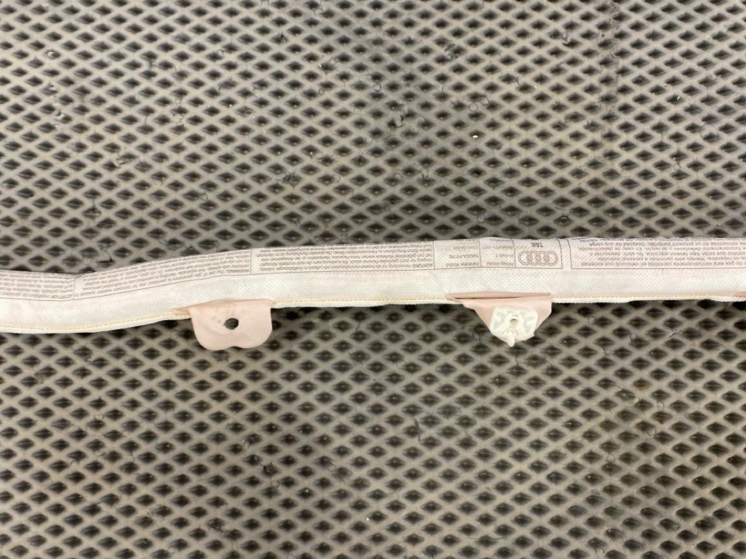 Подушка безопасности, 1060 рублей, Красноярск